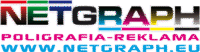logo netgraph